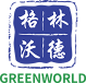 kaiyun开云官方在线入口